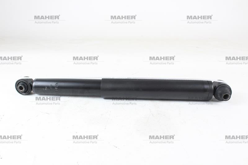 AMORTİSÖR TRANSIT CUSTOM  V363  14=>GAZLI ARKA SAG-SOL