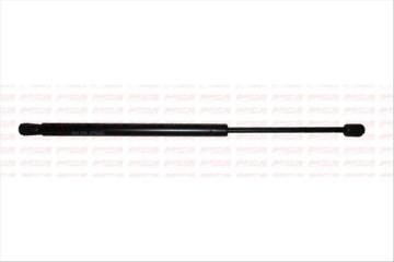BAGAJ AMORTISOR ( RENAULT: LAGUNA I SW - ) 475mm 625N