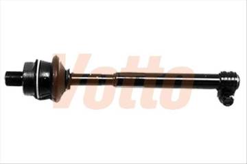 Rotmılı Koruklu ( Bmw : E30 -Z1 82>94 )