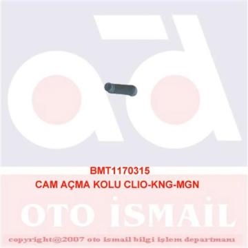CAM AÇMA KOLU CLIO-KNG-MGN-LOGAN