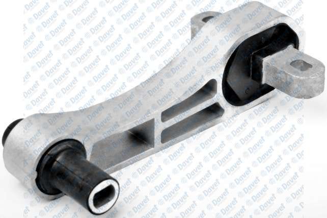 MOTOR TAKOZU LINEA 1.4 8V T-JET