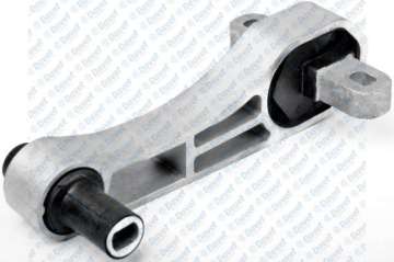 MOTOR TAKOZU LINEA 1.4 8V T-JET