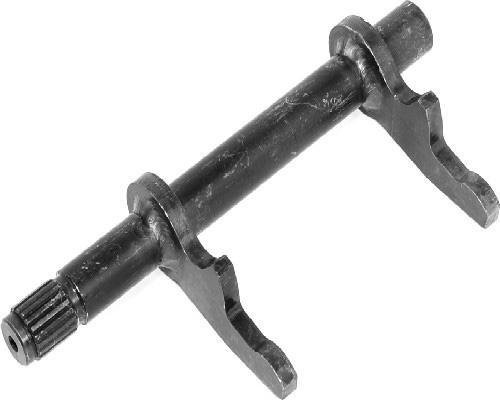 Debrıyaj Pedal Catalı Albea - Palıo Dızel