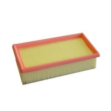 HAVA FİLTRESİ P208-P301-P2008-P308 II 1.2 VTİ 13=>