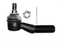 ROTBASI SAG (  MERCEDES  : T1/601/602   -   16,2 - M14 )