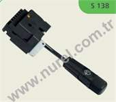 SILECEK FISKIYE KOLU R9 R11