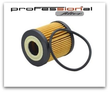 YAG FILTRESI SMART M160 OM660 ROADSTER 452 03>05 FORTWO COUPE 450 04>07