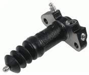 MERKEZ DEBRIYAJ ALT-(SUZUKI: GRAND-VITARA 98>05 )