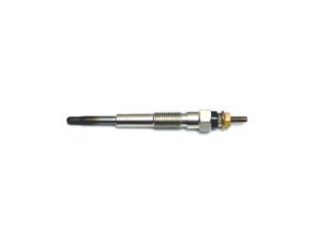 KIZDIRMA BUJİSİ MAZDA 12 V-C SERISI 200-220-C250 D (GX30M-PZ30)