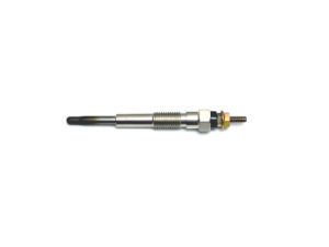 KIZDIRMA BUJİSİ MAZDA 12 V-C SERISI 200-220-C250 D (GX30M-PZ30)