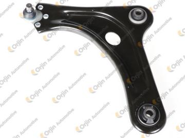 ALT SALINCAK KOMPLE SOL P208 12>C3 16>
