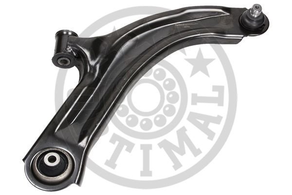 ALT SALINCAK KOMPLE SAĞ CLIO III 1.2-1.4-1.6 16V-1.5 DCI 05=> MODUS 1.2 16V-1.5 DCI 04=>