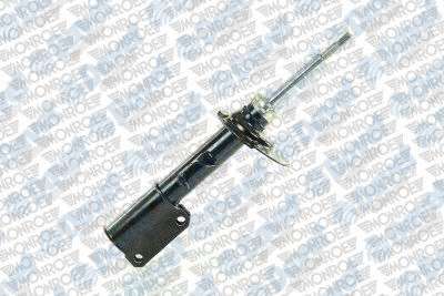 AMORTISOR ON GAZLI X5 E53 200 - 2007