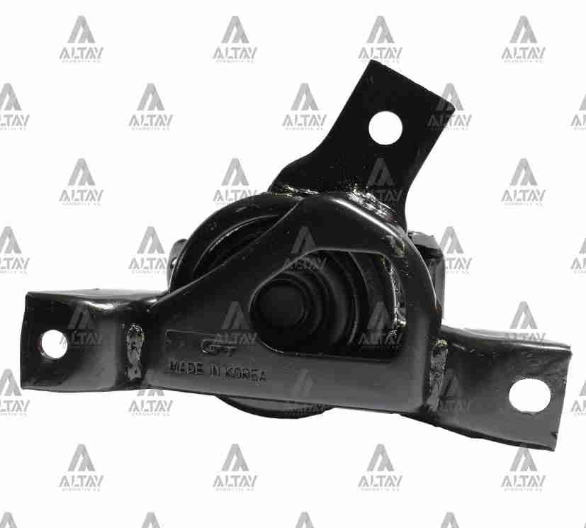 TAKOZ MOTOR GETZ 03-06 / 06=> BENZİNLİ SAĞ