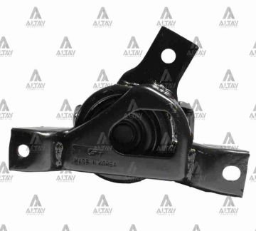 TAKOZ MOTOR GETZ 03-06 / 06=> BENZİNLİ SAĞ