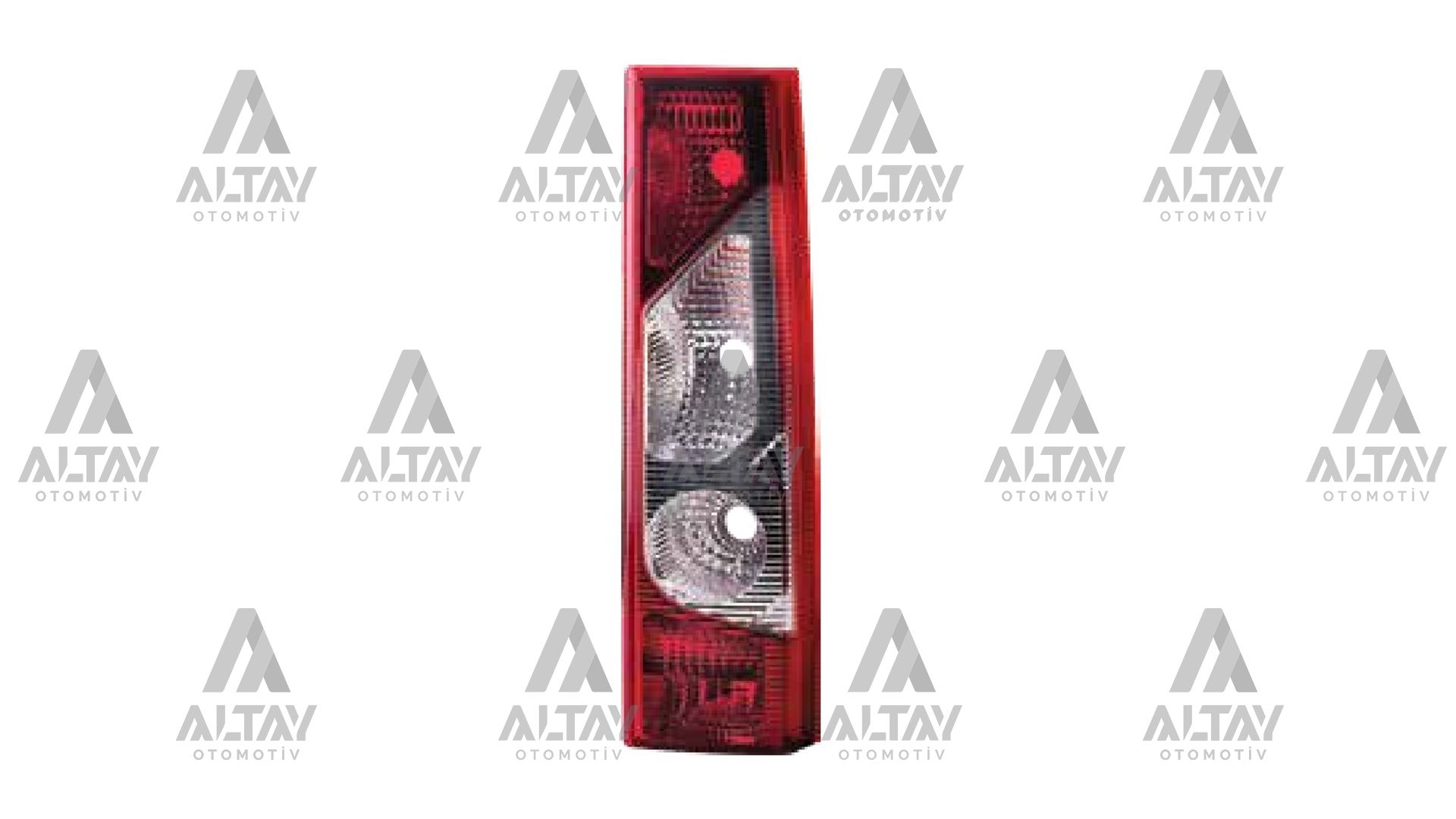 STOP LAMBASI SCUDO 07-13 / PG EXPERT / CT JUMPY DUYSUZ SAĞ