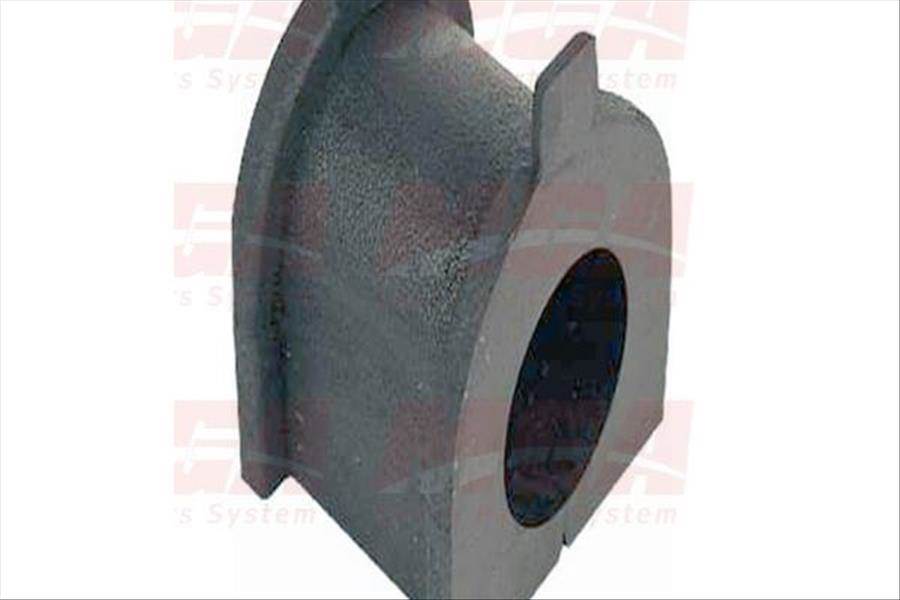 VIRAJ LASTIK ARKA  ( MAZDA : 3.23 B6 - FAMILY )