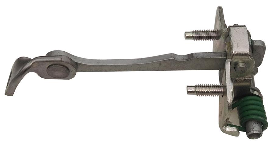 KAPI GERGISI ARKA R-L R.19