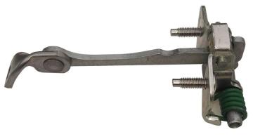 KAPI GERGISI ARKA R-L R.19