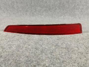 ARKA TAMPON REFLEKTÖR SKODA FABIA SAĞ 2014=>