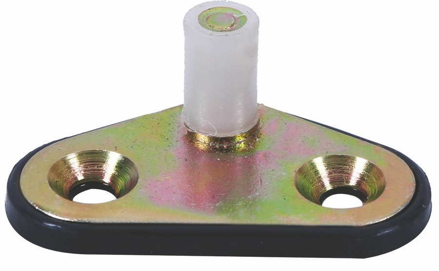 ORTA KAPI (SURGULU) KILIT KARSILIGI UST SURGULU KAPI SAG MASTER II MOVANO