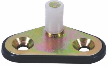 ORTA KAPI (SURGULU) KILIT KARSILIGI UST SURGULU KAPI SAG MASTER II MOVANO