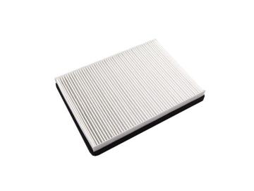 Polen Filtresi Focus 1.4 16V-1.6 16V-1.8 16V-2.0 16V-1.8Tdcı(98-04)Tourneo Connect-Transıt Connecet