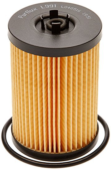 YAĞ FİLTRESİ GOLF VII-PASSAT-A3-LEON-OCTAVIA 1.6 TDİ-2.0 TDİ 2012=>