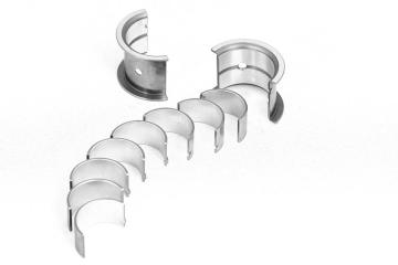 Eksantrik Burcu Std M131