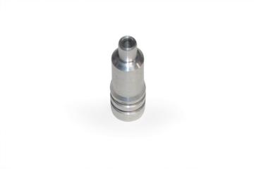 ENJEKTOR YUVASI Y1.7 DT CORSA C COMBO C