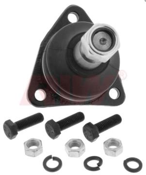 ROTİL RENAULT MASTER I BOX (T__)-MASTER I BUS (T__)-MASTER I PLATFORM/CHASSİS (P__)