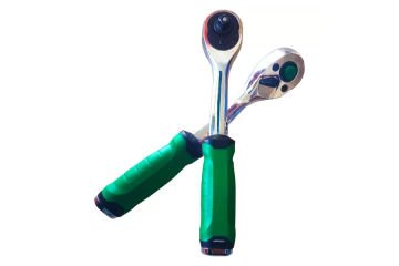 1/4 72 DİŞ CIRCIR KOLU