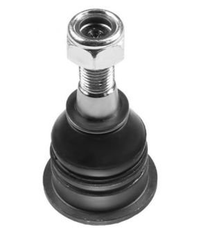 ALT ROTİL NISSAN ALMERA (N-15) (95-00)-SUNNY (B-13) (90-95)