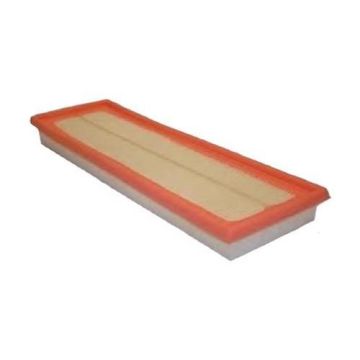 HAVA FİLTRESİ MGN-CLIO II-KNG-LGN-MASTER-TARFIC II-MOVANO-VIVARO 1.9 DTI 08/01=>