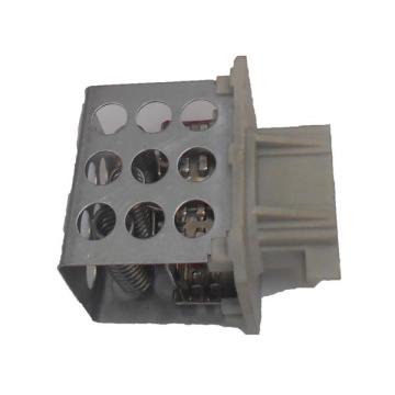 KALORİFER REZİSTANSI P206