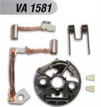MARS KOMUR YUVASI 12V PSX 148 158 CITROEN VOLVO RENAULT