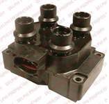 ATEŞLEME BOBİNİ FORD