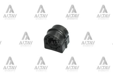 VİRAJ LASTİĞİ BOXER / DUCATO / JUMPER III 06=> ÖN ORTA 24mm