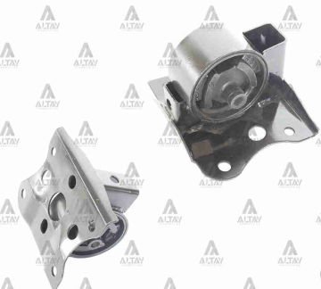 TAKOZ MOTOR ALMERA 00-03 AT SOL
