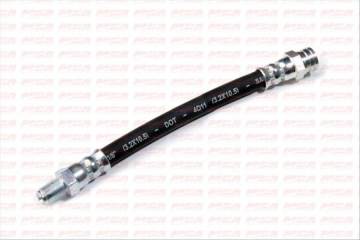 FREN HORTUMU ARKA-(FIAT: FIORINO 08> )