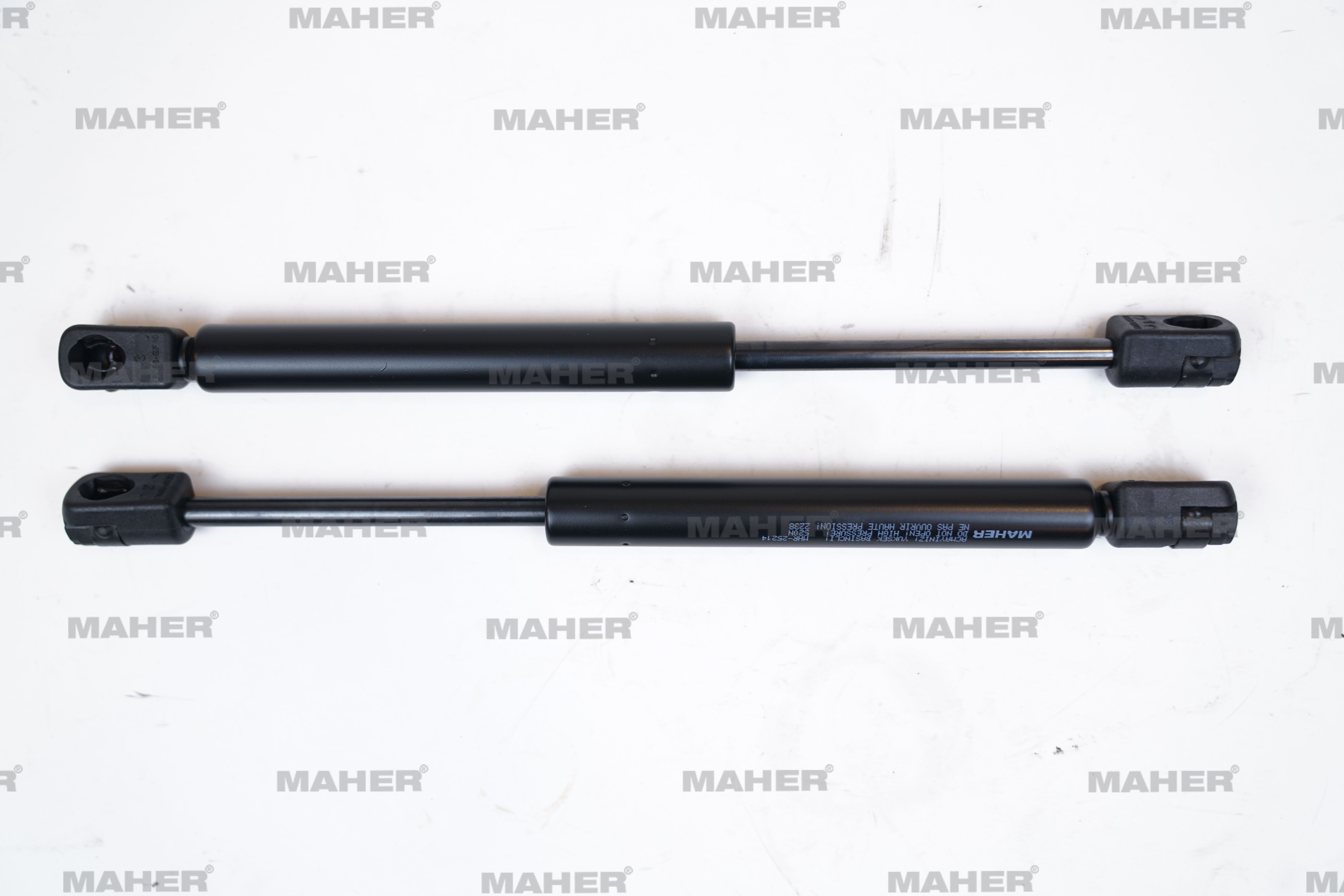 AMORTİSÖR BAGAJ KAPAK PASSAT 00-05 3B3 / SUPERB 02-10 3U4