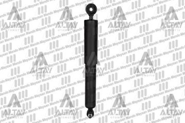AMORTİSÖR LAGUNA I  93-01 YAĞLI ARKA