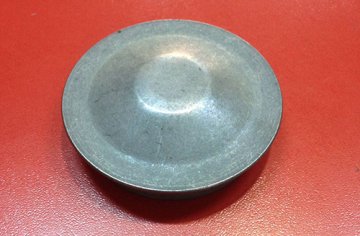 ARKA TEKER PORYA KAPAĞI R9-R19-R21-MGN I-II-II-LGN III-KNG III