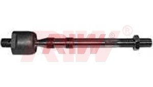 ROTMİLİ ÖN SOL/SAĞ HYUNDAI İ20 08>