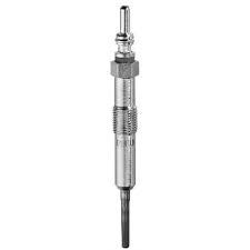 KIZDIRMA BUJİSİ MITSUBISHI CANTER 444-449 86=> 23V