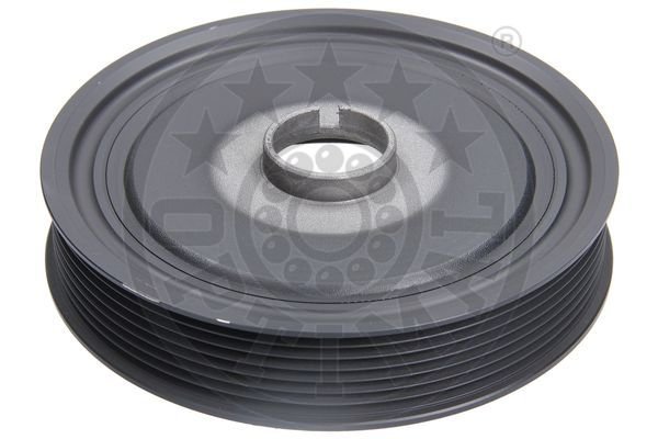 KRANK KASNAĞI MASTER-MOVANO II 2.5 DCI YM G9U