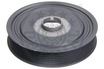 KRANK KASNAĞI MASTER-MOVANO II 2.5 DCI YM G9U