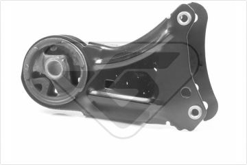 MOTOR TAKOZU ARKA SAĞ TWNG 1.2 -1.2 16 V 1993=>
