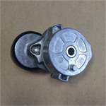 Kayıs Gergı Kutudu Daıly Ducato Fuso Canter 3,0 06> (Mts) F1C