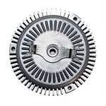FAN TERMIGI 3DELIK SPRINTER 2,9CDI 901902 903 904 95>06  602.980 SASE P649732 SONRASI ICIN UYGUN